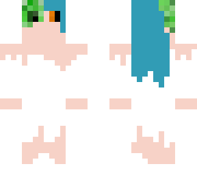character base