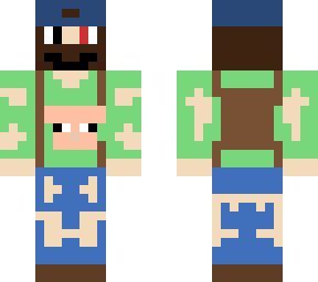 chayano gamer