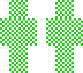 checker