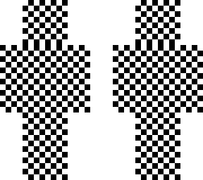 checkers