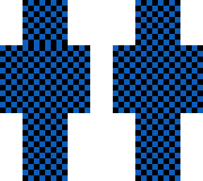checkers