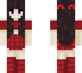 cherry