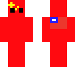 china countryhuman