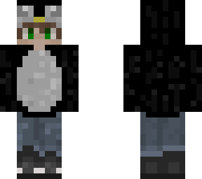 chinguin irl? fixed