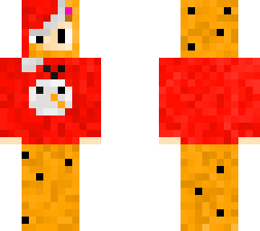 chrismas japiatek