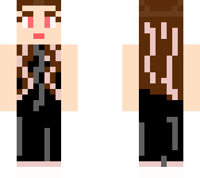 chrissy costanza weapon