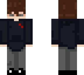 classic sweat skin v2