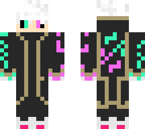 cloaked glitch.png