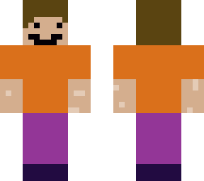 co-dizzles skin