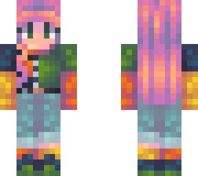 colors >=rce/ce?=<