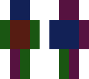 colors