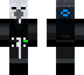 combine judge