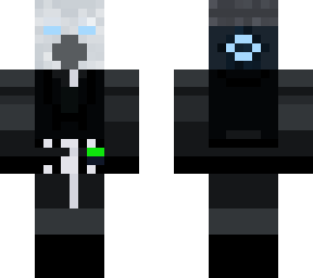 combine jury v2