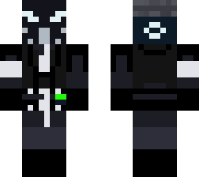 combine sword v2