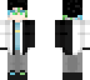 concamp4 skin