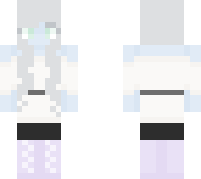 contest entry for @alpha101wolf