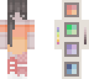 contest thing