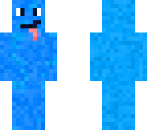 cooike m