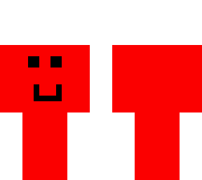 cool aid man