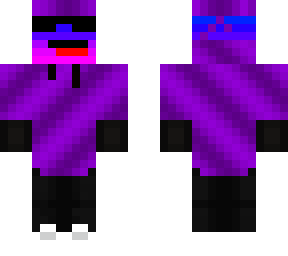 cool moksy