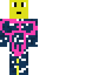 cool **** dumd silly unbelevibal lol