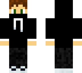 cool skin