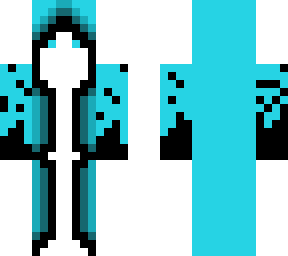 cool wizard