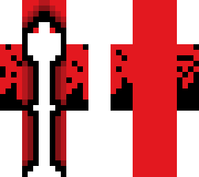 cool wizard