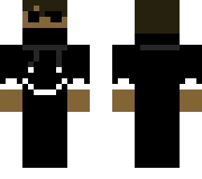 cooldiegodonkey
