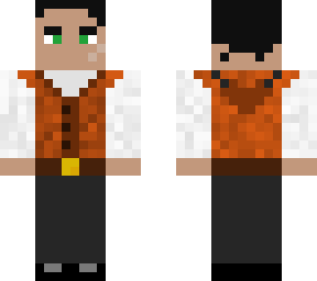 cowboy - old western