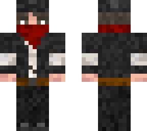 cowboy