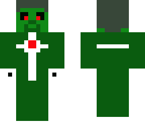 craftatron