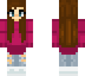 cranberry