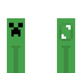 creeper, aw man: among us