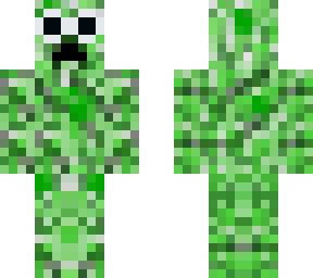 creeper