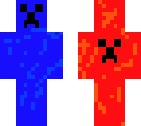 creeper