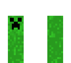 creeper