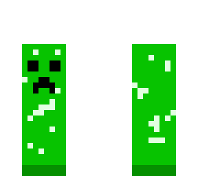 creeper
