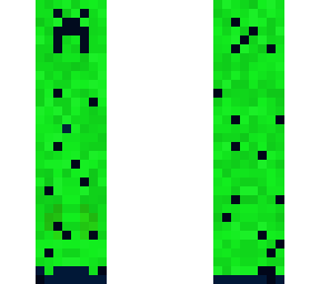 creeper
