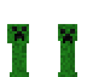 creeper