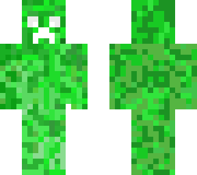 creeper contest!!!!