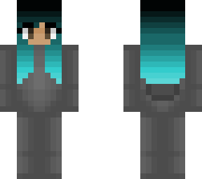 crewmate? ce