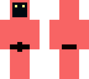 crimson overlord