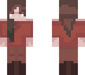 crimsonris