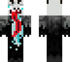 crumpus derp