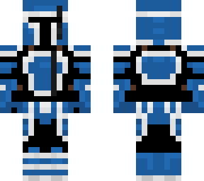 crusader knight lieutenant -armour of legends-