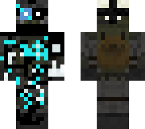 cryohaq