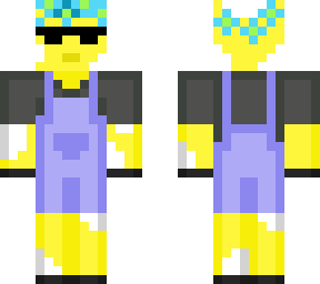 cut cow