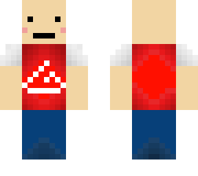 cute guy (beta)