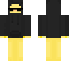 cuul duck